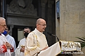 VBS_1157 - Festa di San Giovanni 2022 - Santa Messa in Duomo